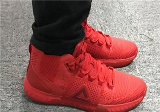 匹克霍華德3代怎么樣？匹克霍華德三代測評