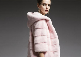 水貂皮大衣多少錢？水貂皮大衣最新價格