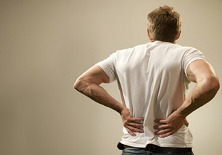 哪些運動可以預防男性腎虛？男性做什么運動對腎好？