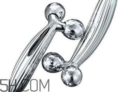 烤瓷牙能用美容儀嗎？烤瓷牙有縫隙怎么辦？