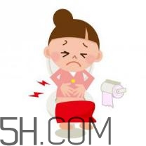 哪些孕媽不宜喝牛奶？準(zhǔn)媽媽喝奶要注意什么？