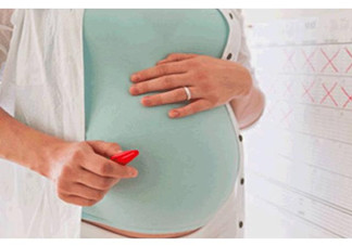 預(yù)產(chǎn)期到了還沒生怎么辦？女性孕期要注意哪些事項？