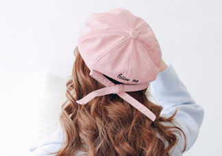 報(bào)童帽適合什么臉型？報(bào)童帽適合長(zhǎng)臉大臉嗎？