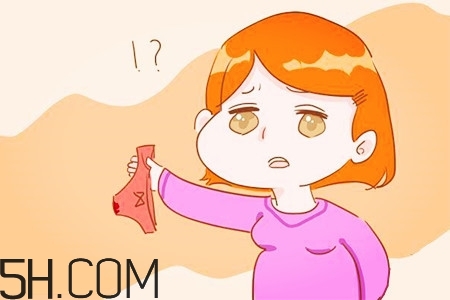 預(yù)產(chǎn)期接近了要怎樣調(diào)養(yǎng)？月子期的飲食關(guān)鍵點有哪些？