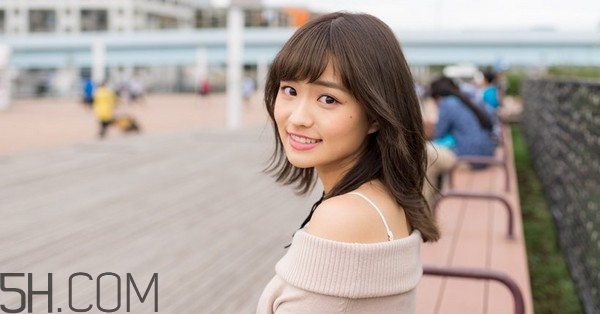 吃什么會(huì)增加顏值？吃什么會(huì)讓顏值變高？