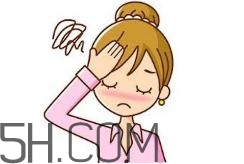 哪些孕媽不宜喝牛奶？準(zhǔn)媽媽喝奶要注意什么？