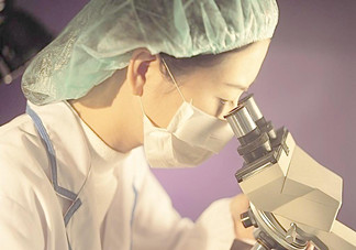 淋巴細(xì)胞百分比偏高什么原因？淋巴細(xì)胞絕對(duì)值偏高怎么辦？