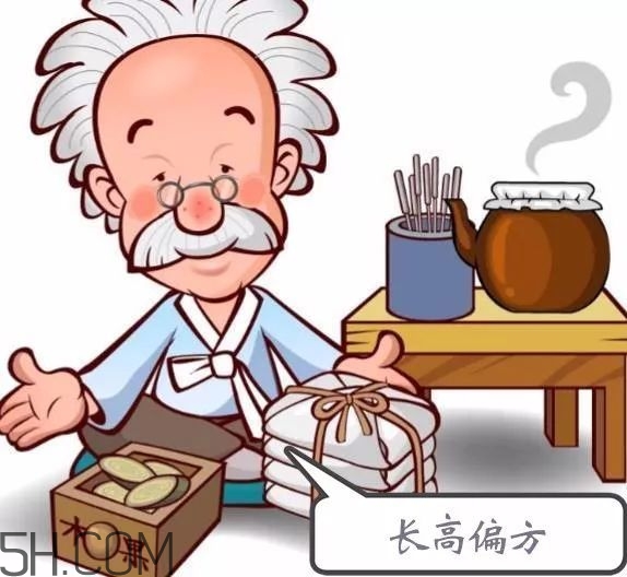 婆婆帶娃9個不好的習(xí)慣 看看有沒有你家婆婆 婆婆帶娃9個不好的習(xí)慣 看看有沒有你家婆婆