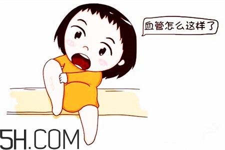 預(yù)產(chǎn)期接近了要怎樣調(diào)養(yǎng)？月子期的飲食關(guān)鍵點有哪些？