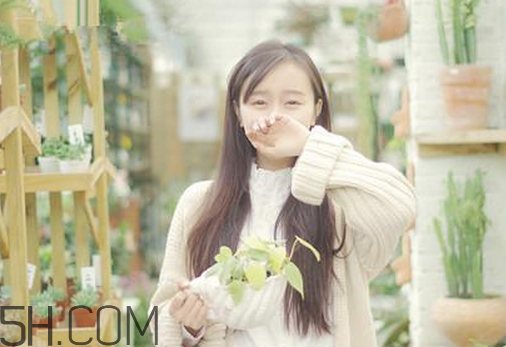 戴牙套怎么使用電動牙刷？佩戴牙套的注意事項(xiàng)