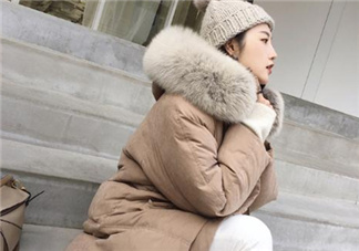 狐貍毛領怎么清洗？狐貍毛領可以用水洗嗎？