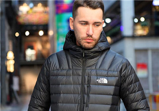 北面羽絨服怎么樣？北面羽絨服保暖嗎？