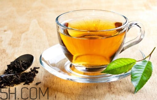 橘子皮可以美白牙齒嗎？使牙齒變白的方法