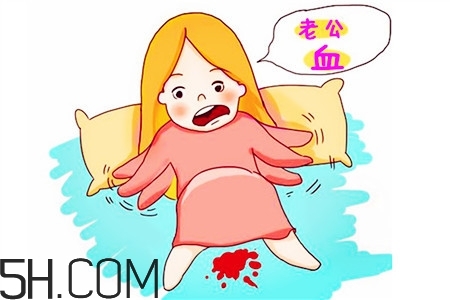 預(yù)產(chǎn)期接近了要怎樣調(diào)養(yǎng)？月子期的飲食關(guān)鍵點有哪些？