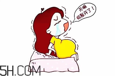 預(yù)產(chǎn)期接近了要怎樣調(diào)養(yǎng)？月子期的飲食關(guān)鍵點有哪些？