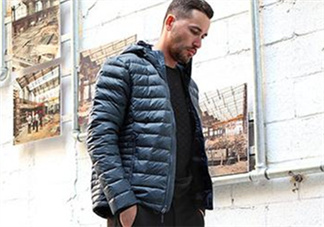 北面羽絨服多少錢？北面羽絨服價(jià)格