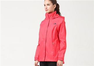 北面沖鋒衣是哪個國家的？北面沖鋒衣保暖嗎？