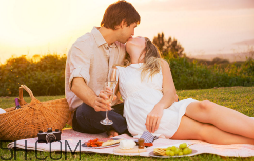 戴牙套洗牙的好處 戴牙套什么情況不建議喝酒 戴牙套洗牙的好處 戴牙套什么情況不建議喝酒