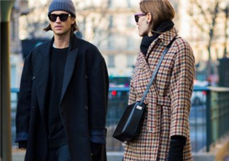 冬天穿九分褲穿什么襪子？冬天穿九分褲腳踝冷怎么辦？