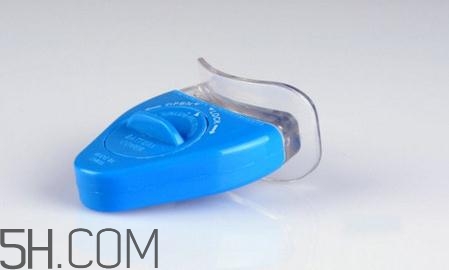 美牙儀真的有用嗎？美牙儀使用方法