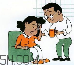 哪些孕媽不宜喝牛奶？準(zhǔn)媽媽喝奶要注意什么？