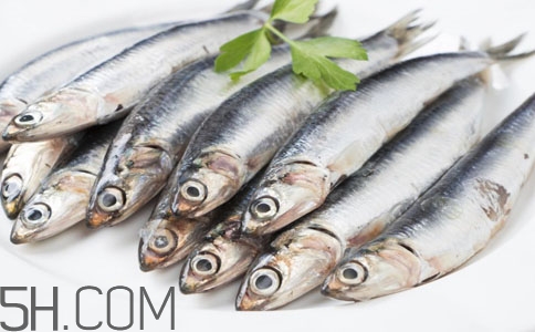 哪些運動可以預防男性腎虛？男性做什么運動對腎好？