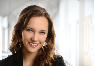 女性乳房脹痛乳頭瘙癢的原因有哪些？女性如何進(jìn)行乳房保??？