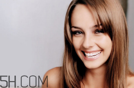 烤瓷牙能用美容儀嗎？烤瓷牙有縫隙怎么辦？