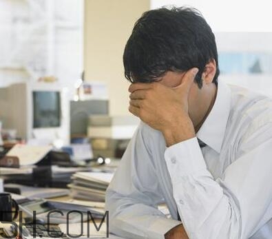 男性經(jīng)常熬夜有哪些危害？男性常熬夜對身體危害有哪些？