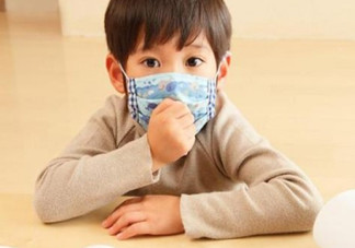流感高發(fā)季怎么辦？流感高發(fā)季兒童如何預(yù)防？