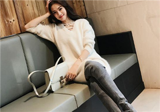 水貂絨毛衣怎么洗？水貂絨毛衣可以機(jī)洗嗎？