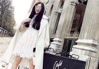 水貂毛大衣怎么洗？水貂毛大衣可以水洗嗎？