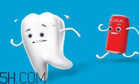 補牙需要帶牙套嗎？補牙后要裝牙套多少錢？