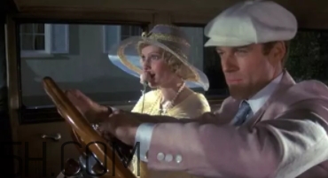 報(bào)童帽怎么戴？報(bào)童帽怎么搭配？