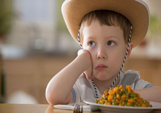 孩子出現(xiàn)皮膚病怎么回事？孩子皮膚病是干燥嗎？