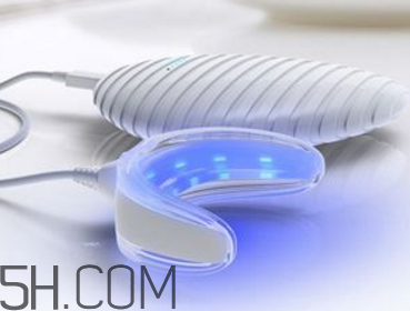 美牙儀可以兩個(gè)人用嗎？美牙儀用多久才有作用？