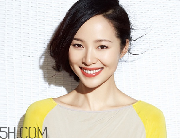 戴牙套可以懷孕嗎？牙齒矯正的后遺癥