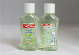 戴牙套可以用漱口水嗎？牙齒矯正后用什么刷牙？