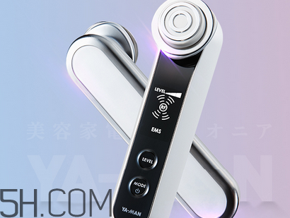 烤瓷牙能用美容儀嗎？烤瓷牙有縫隙怎么辦？