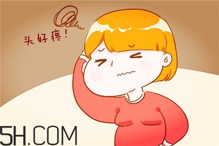 預(yù)產(chǎn)期接近了要怎樣調(diào)養(yǎng)？月子期的飲食關(guān)鍵點有哪些？