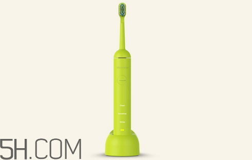 戴牙套可以用電動牙刷嗎？牙齒矯正后刷牙要注意什么？