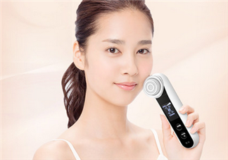 烤瓷牙能用美容儀嗎？烤瓷牙有縫隙怎么辦？