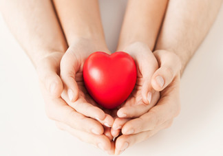 生育是一種怎樣的經(jīng)歷？產(chǎn)后要怎樣飲食抗衰老？