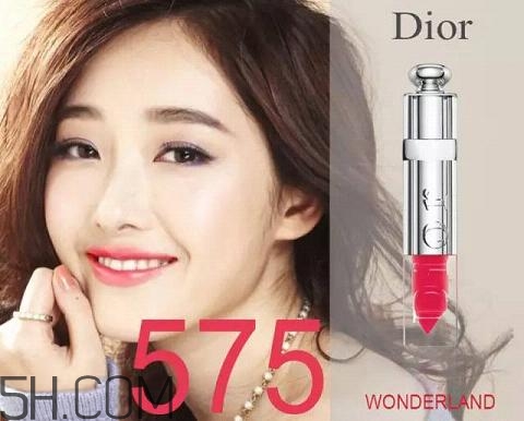 2018國產(chǎn)口紅哪個牌子好用？大牌口紅熱賣排行榜