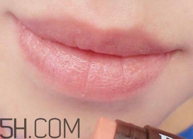 口紅是用什么做的？可以吃的口紅品牌推薦