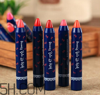 2018國產(chǎn)口紅哪個牌子好用？大牌口紅熱賣排行榜