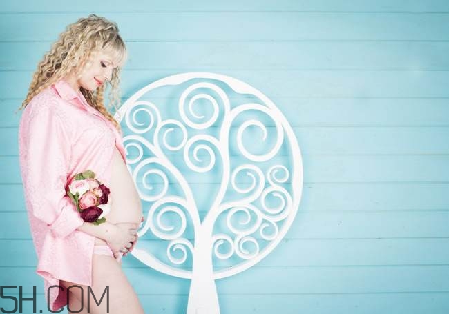 難產(chǎn)主要是什么原因造成的？怎么促使子宮恢復？