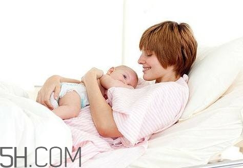 什么時候要考慮催生的問題？坐月子需要怎樣的環(huán)境比較好？