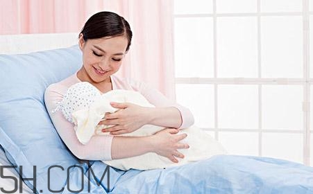 什么時候要考慮催生的問題？坐月子需要怎樣的環(huán)境比較好？