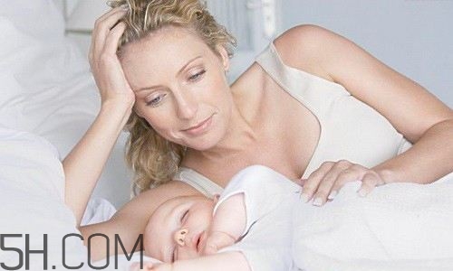 什么時候要考慮催生的問題？坐月子需要怎樣的環(huán)境比較好？